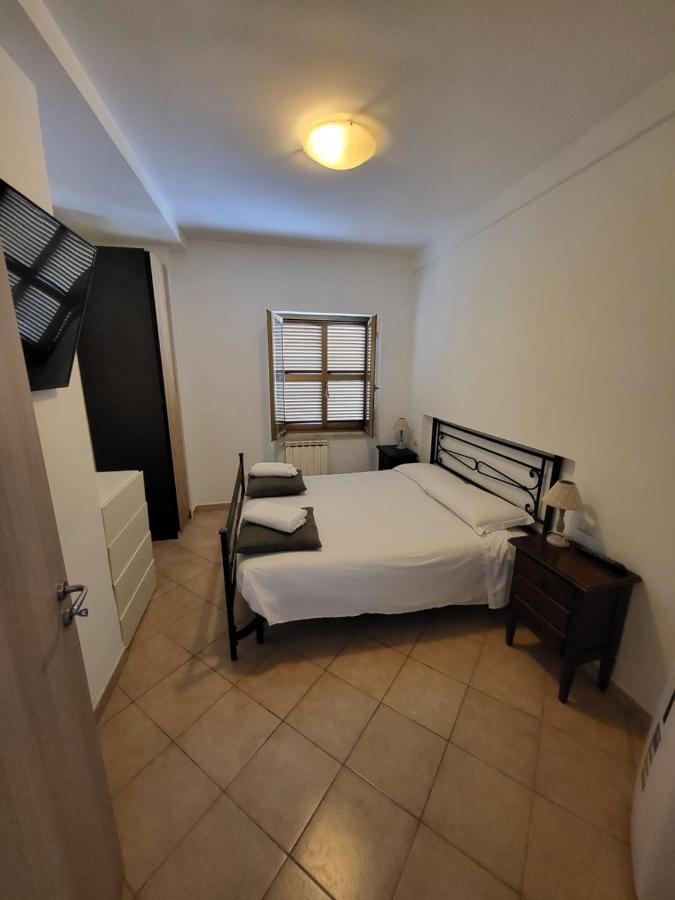 Willa Dream House Fiumicino Zewnętrze zdjęcie