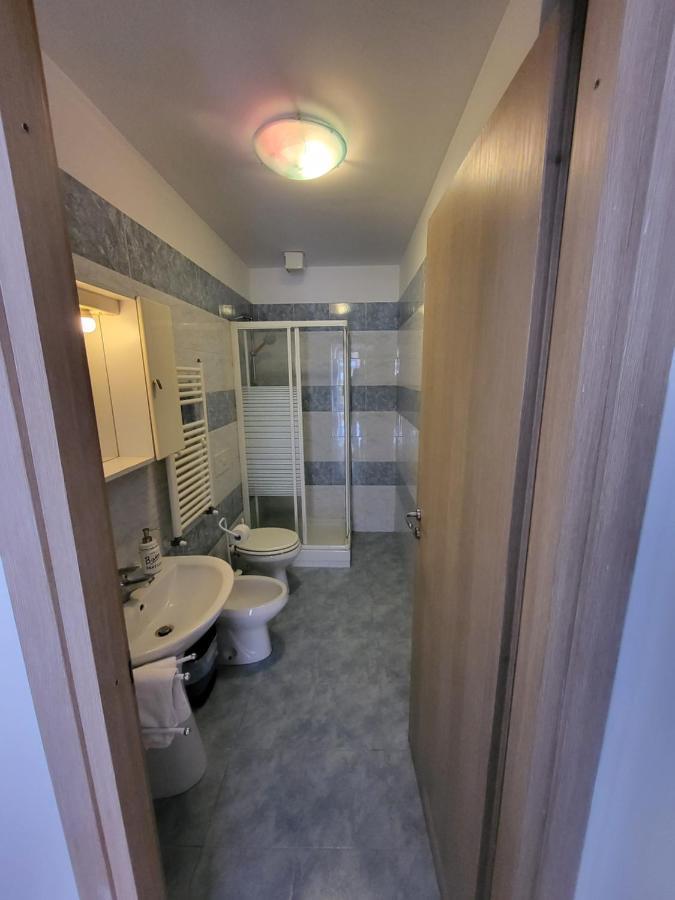 Willa Dream House Fiumicino Zewnętrze zdjęcie