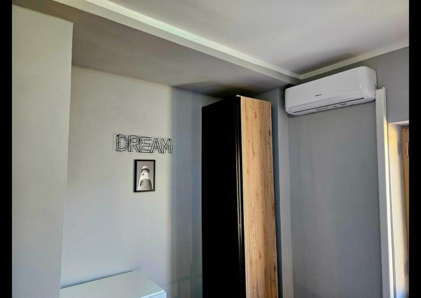 Willa Dream House Fiumicino Zewnętrze zdjęcie