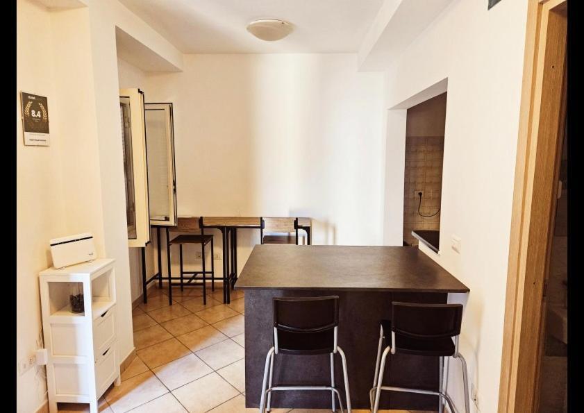 Willa Dream House Fiumicino Zewnętrze zdjęcie